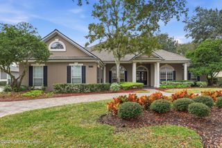 3750 PLANTERS CREEK Circle W, Jacksonville, FL 32224