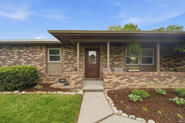 511 Branded Boulevard, Kokomo, IN 46901
