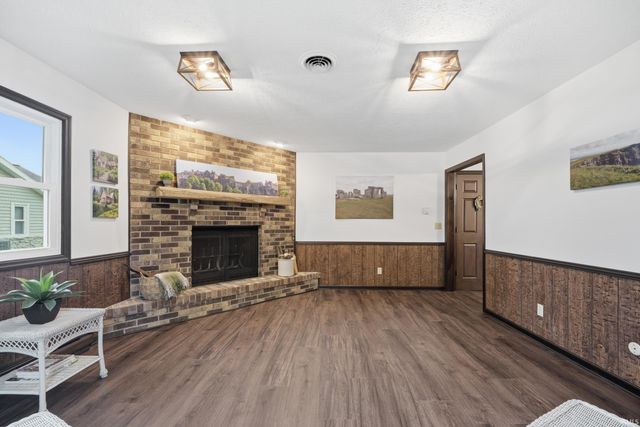 511 Branded Boulevard, Kokomo, IN 46901