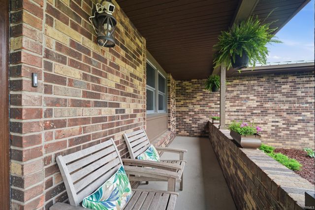 511 Branded Boulevard, Kokomo, IN 46901