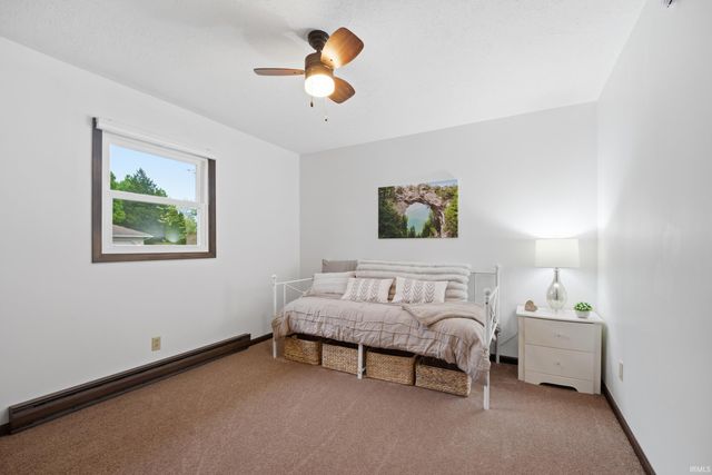 511 Branded Boulevard, Kokomo, IN 46901