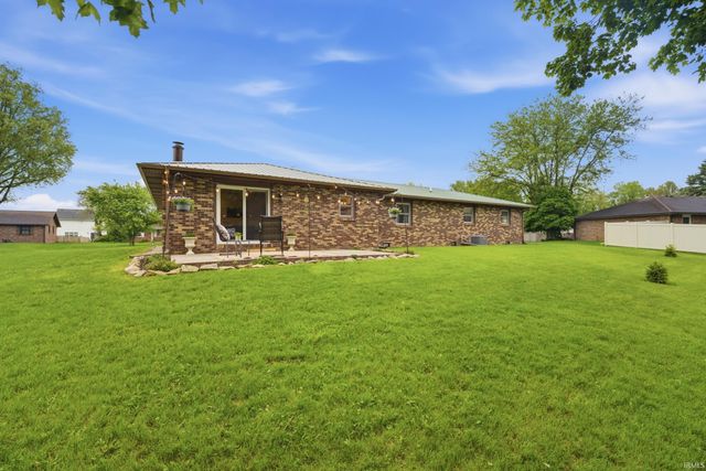 511 Branded Boulevard, Kokomo, IN 46901