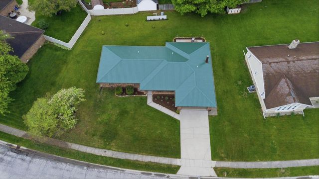 511 Branded Boulevard, Kokomo, IN 46901