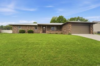511 Branded Boulevard, Kokomo, IN 46901