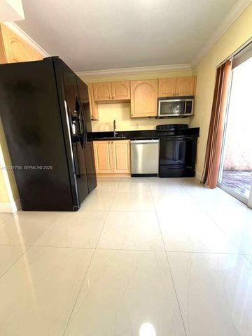 680 NW 82nd. Pl. 261, Miami, FL 33126