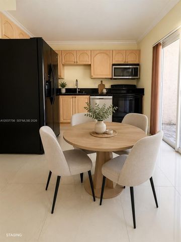 680 NW 82nd. Pl. 261, Miami, FL 33126