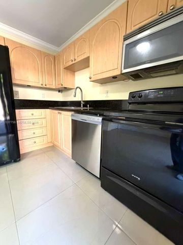 680 NW 82nd. Pl. 261, Miami, FL 33126