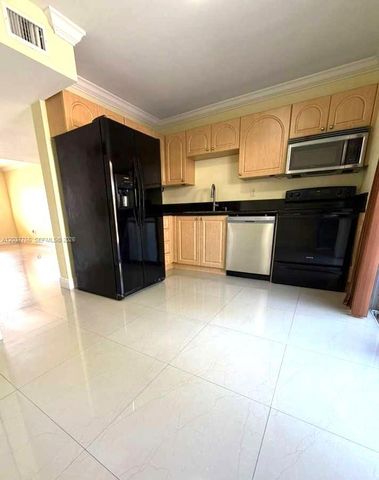 680 NW 82nd. Pl. 261, Miami, FL 33126