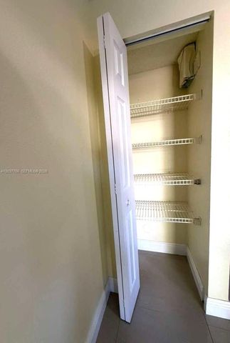 680 NW 82nd. Pl. 261, Miami, FL 33126