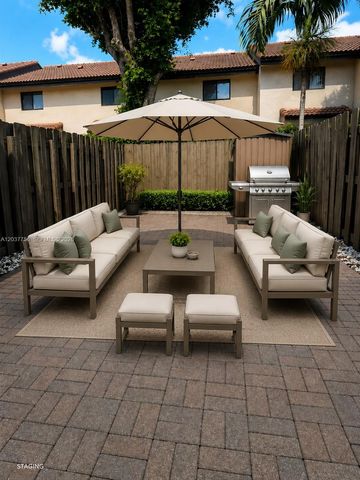 680 NW 82nd. Pl. 261, Miami, FL 33126