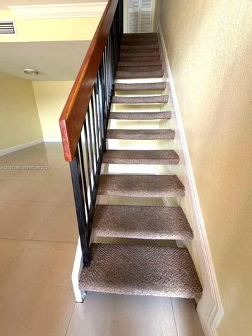 680 NW 82nd. Pl. 261, Miami, FL 33126