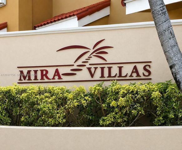 680 NW 82nd. Pl. 261, Miami, FL 33126
