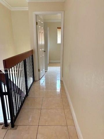 680 NW 82nd. Pl. 261, Miami, FL 33126
