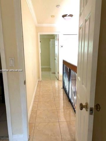 680 NW 82nd. Pl. 261, Miami, FL 33126