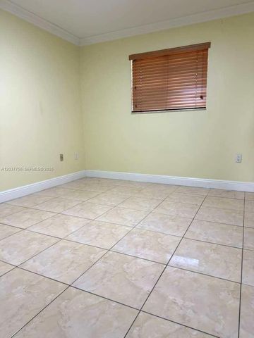 680 NW 82nd. Pl. 261, Miami, FL 33126