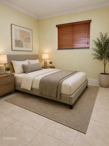 680 NW 82nd. Pl. 261, Miami, FL 33126