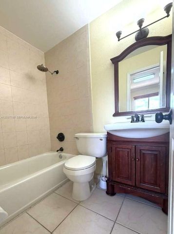 680 NW 82nd. Pl. 261, Miami, FL 33126