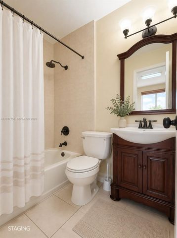680 NW 82nd. Pl. 261, Miami, FL 33126