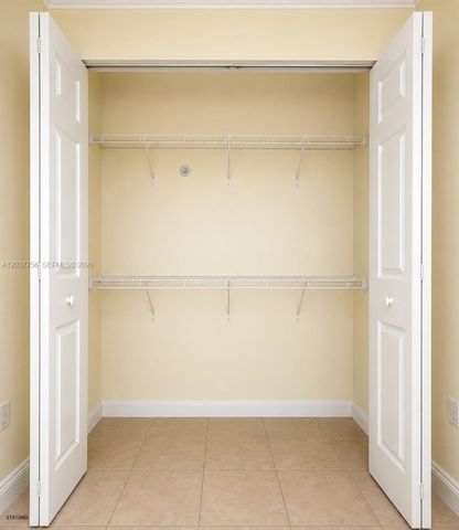 680 NW 82nd. Pl. 261, Miami, FL 33126