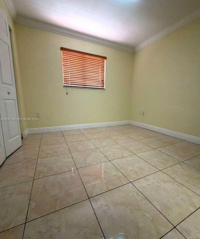 680 NW 82nd. Pl. 261, Miami, FL 33126