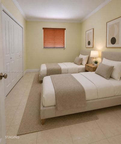 680 NW 82nd. Pl. 261, Miami, FL 33126