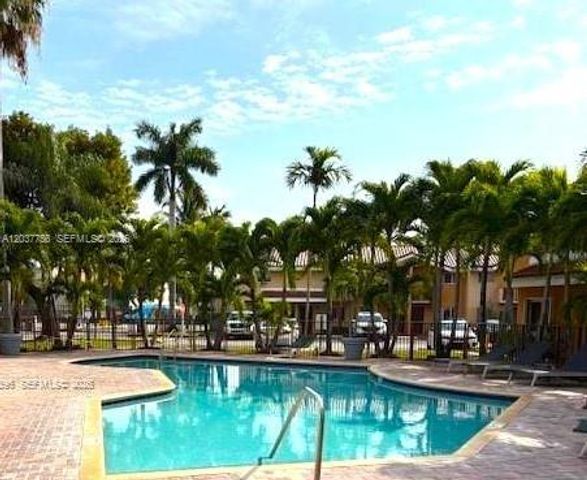 680 NW 82nd. Pl. 261, Miami, FL 33126