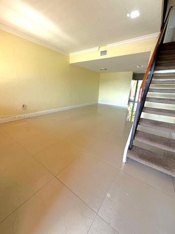 680 NW 82nd. Pl. 261, Miami, FL 33126