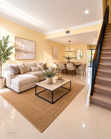 680 NW 82nd. Pl. 261, Miami, FL 33126