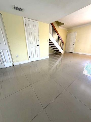 680 NW 82nd. Pl. 261, Miami, FL 33126