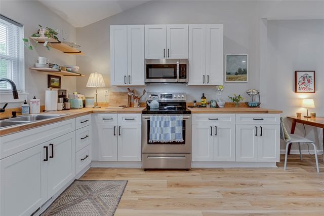 15 Haynes Street, Piedmont, SC 29673