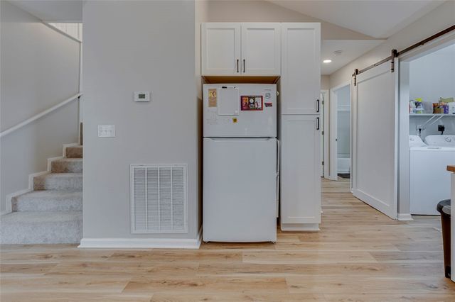 15 Haynes Street, Piedmont, SC 29673