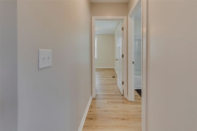 15 Haynes Street, Piedmont, SC 29673