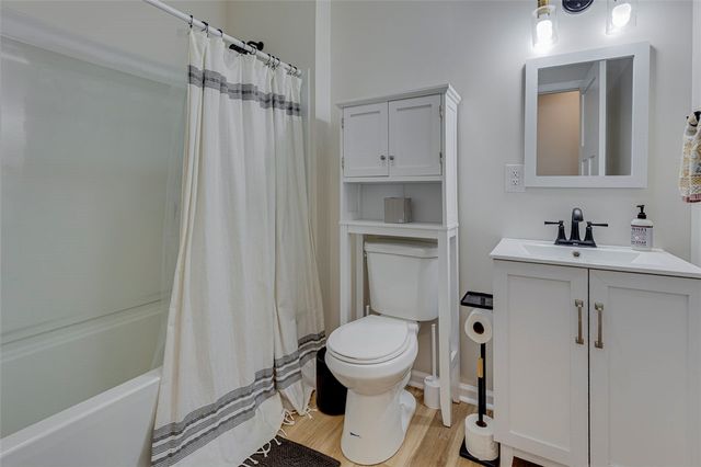 15 Haynes Street, Piedmont, SC 29673