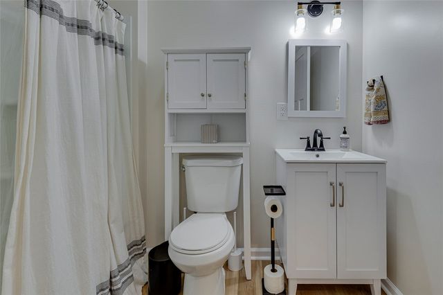 15 Haynes Street, Piedmont, SC 29673
