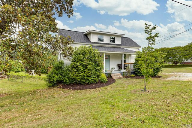 15 Haynes Street, Piedmont, SC 29673