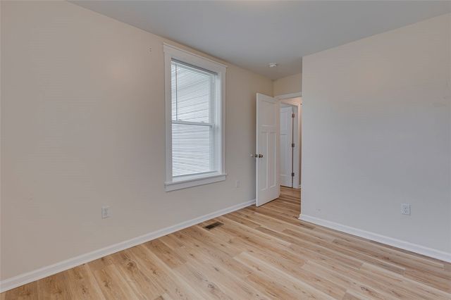 15 Haynes Street, Piedmont, SC 29673