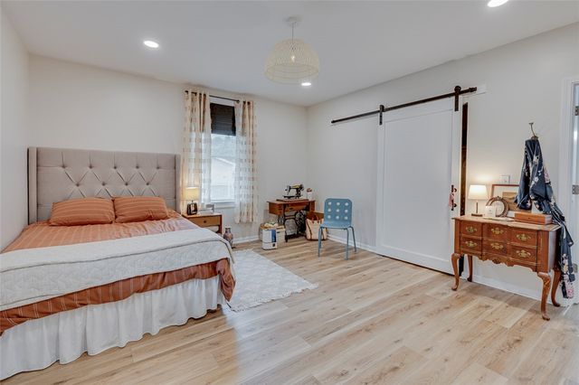 15 Haynes Street, Piedmont, SC 29673