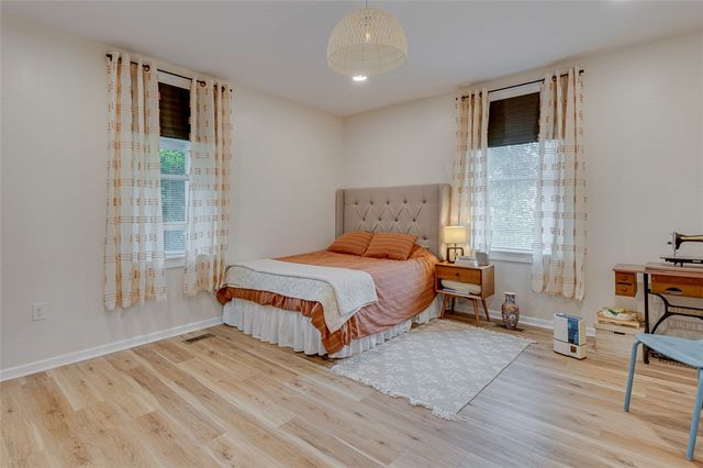 15 Haynes Street, Piedmont, SC 29673