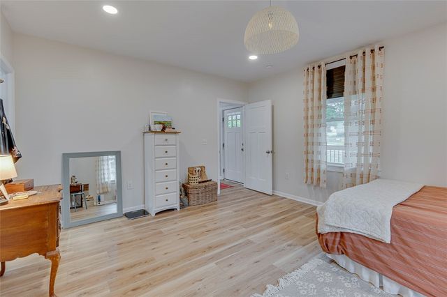 15 Haynes Street, Piedmont, SC 29673