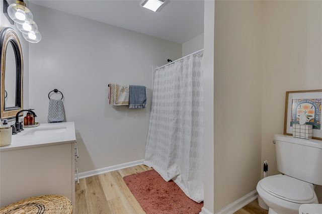 15 Haynes Street, Piedmont, SC 29673