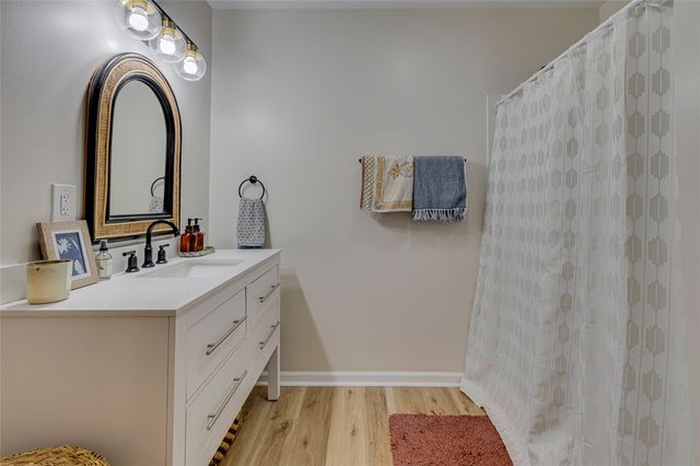 15 Haynes Street, Piedmont, SC 29673