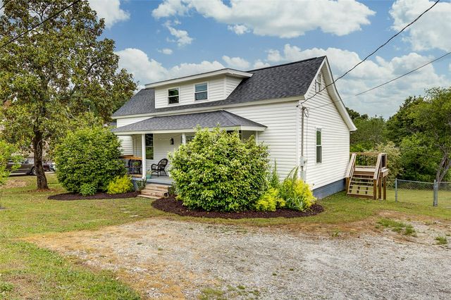 15 Haynes Street, Piedmont, SC 29673