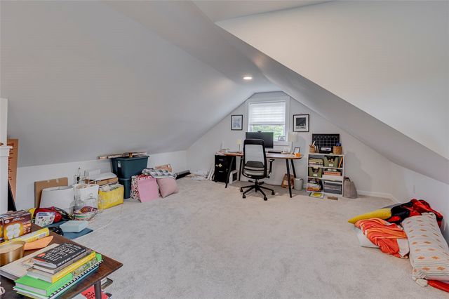 15 Haynes Street, Piedmont, SC 29673
