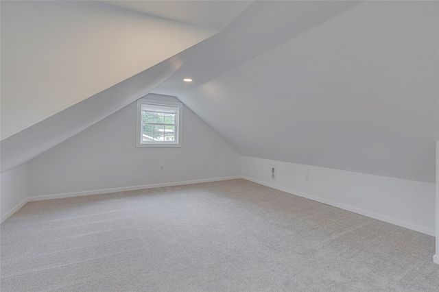 15 Haynes Street, Piedmont, SC 29673