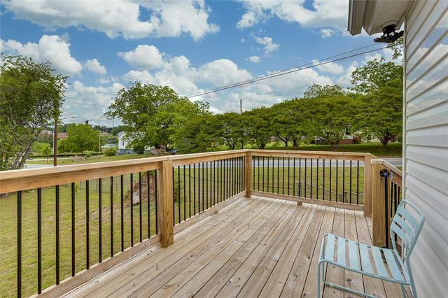 15 Haynes Street, Piedmont, SC 29673