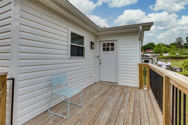 15 Haynes Street, Piedmont, SC 29673