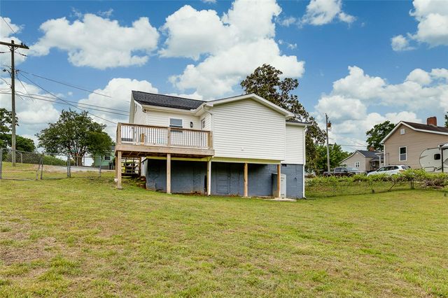 15 Haynes Street, Piedmont, SC 29673