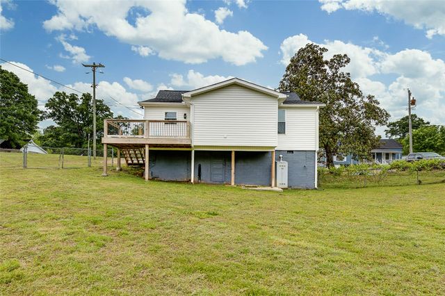 15 Haynes Street, Piedmont, SC 29673