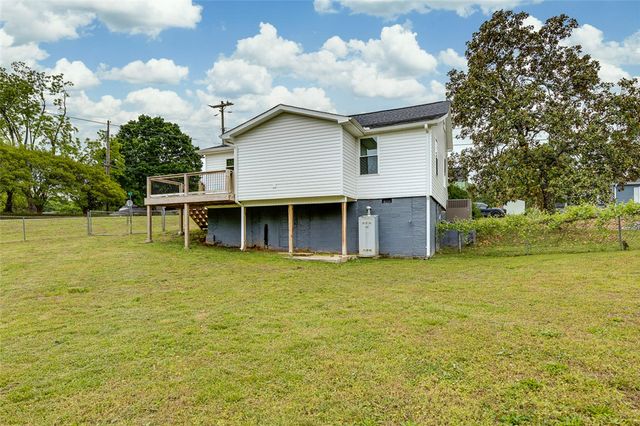 15 Haynes Street, Piedmont, SC 29673