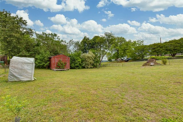15 Haynes Street, Piedmont, SC 29673